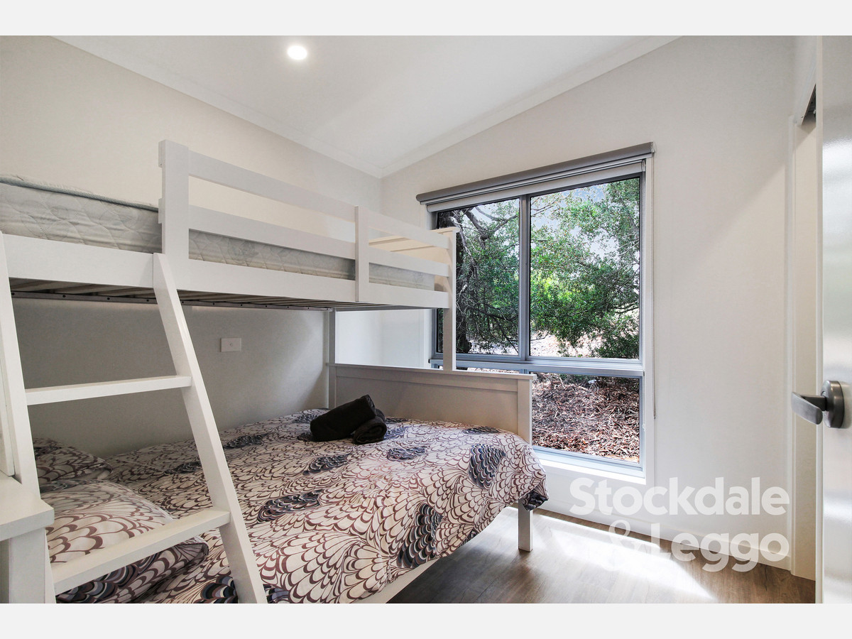 3a / 306 Jetty Road, Rosebud VIC 3939, Rosebud - Thumbnail 7