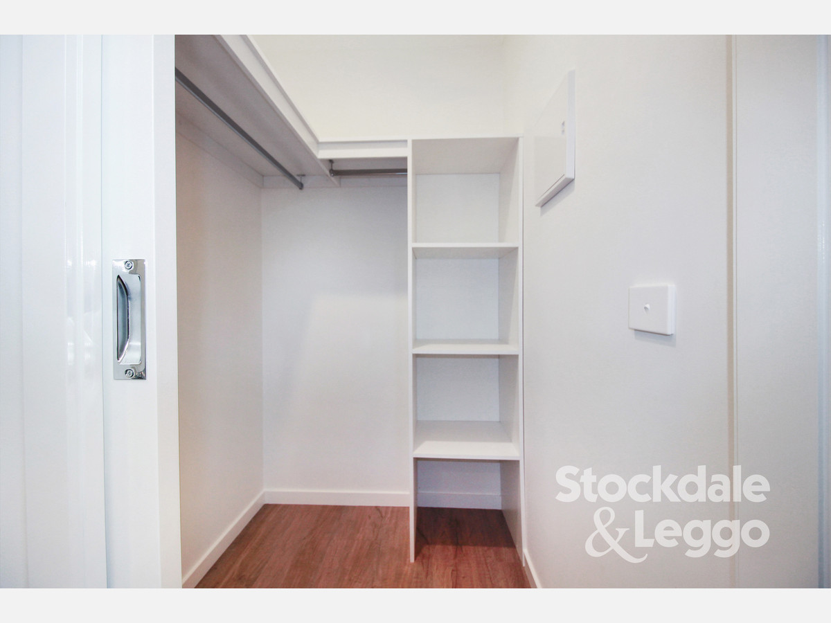 3a / 306 Jetty Road, Rosebud VIC 3939, Rosebud - Thumbnail 8
