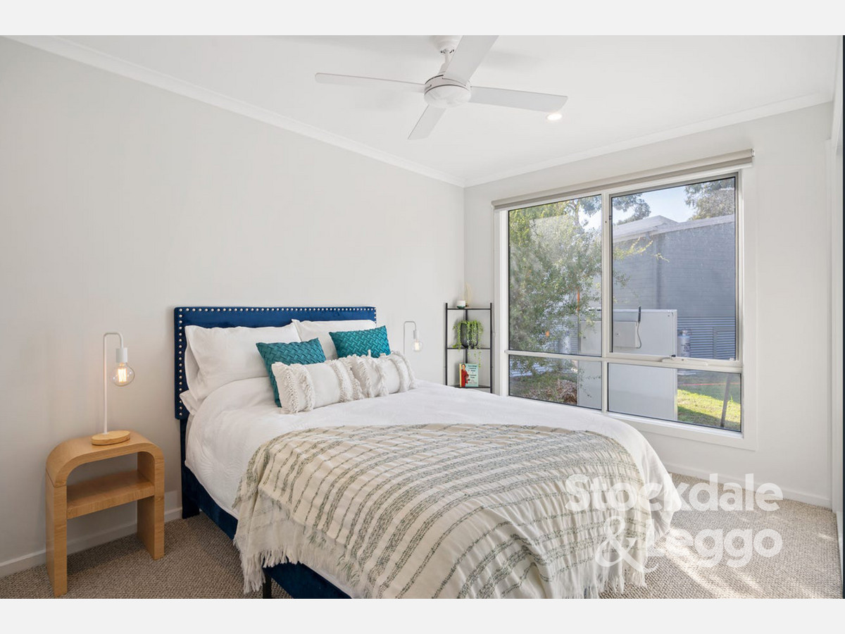10G / 306 Jetty Road, Rosebud VIC 3939, Rosebud - Thumbnail 7