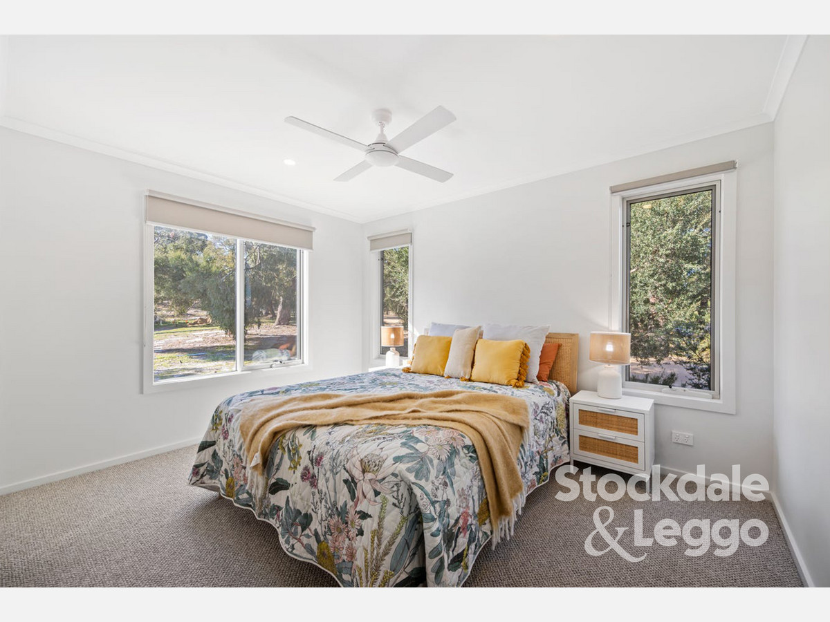 10G / 306 Jetty Road, Rosebud VIC 3939, Rosebud - Thumbnail 6