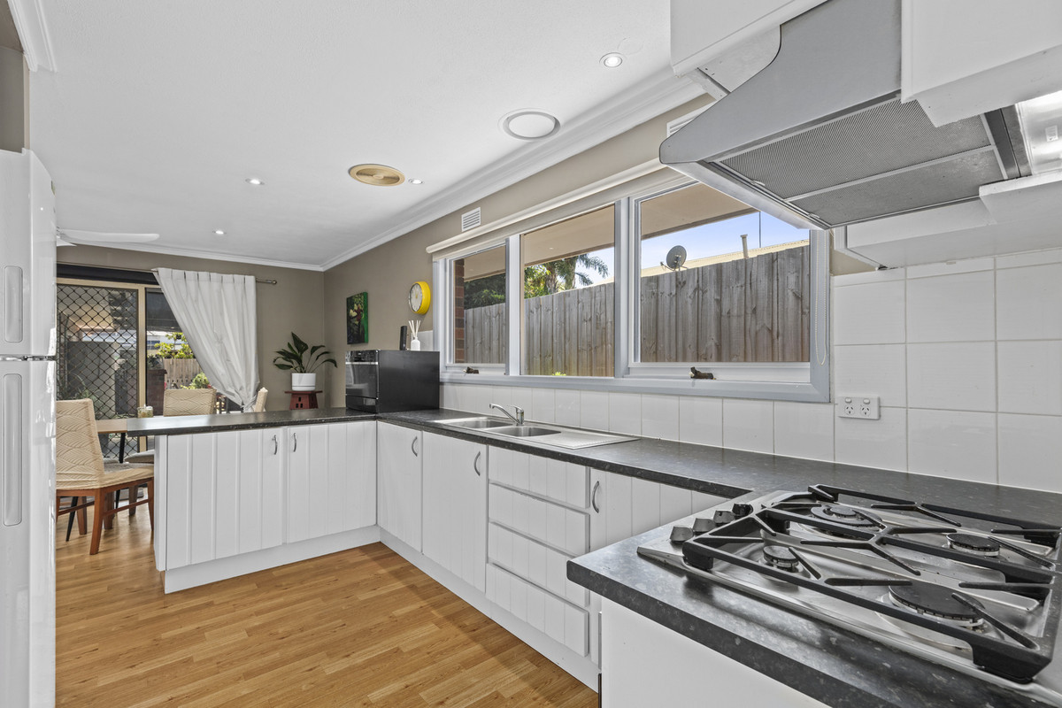 39 Leawarra Way, Clifton Springs VIC 3222, Clifton Springs - Thumbnail 3