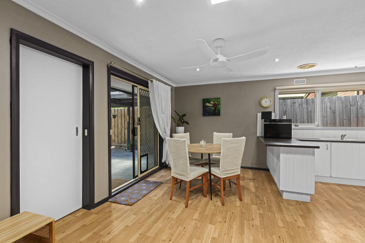 39 Leawarra Way, Clifton Springs VIC 3222, Clifton Springs - Thumbnail 4