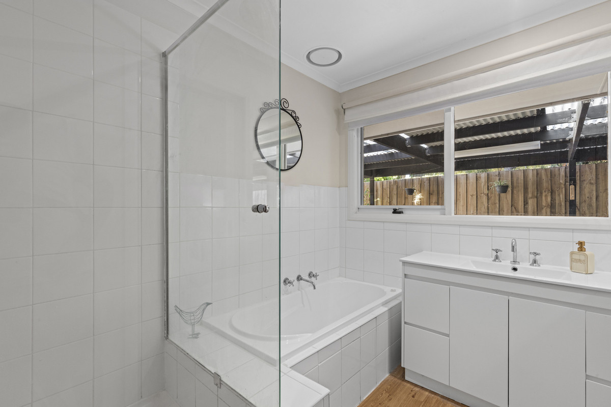 39 Leawarra Way, Clifton Springs VIC 3222, Clifton Springs - Thumbnail 6