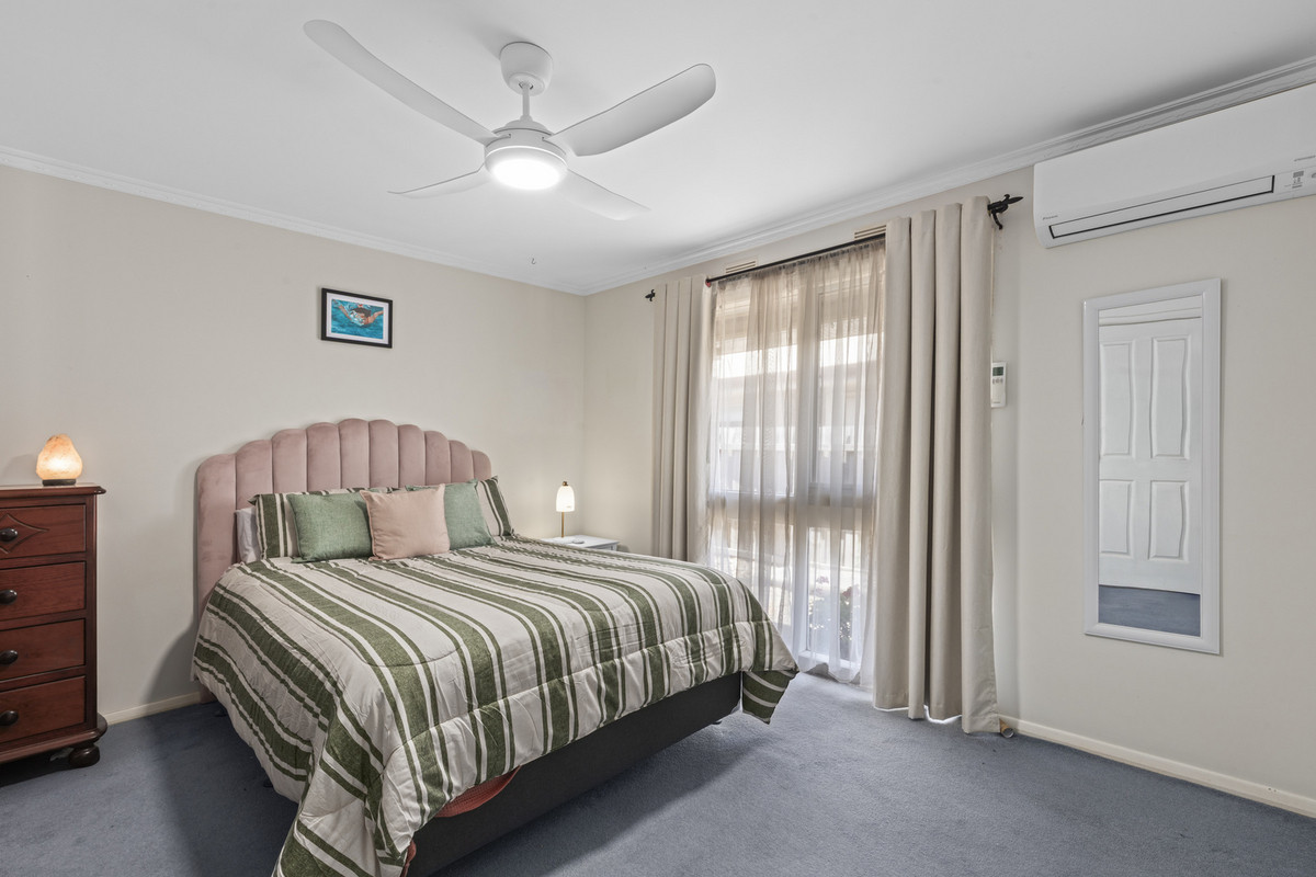 39 Leawarra Way, Clifton Springs VIC 3222, Clifton Springs - Thumbnail 5