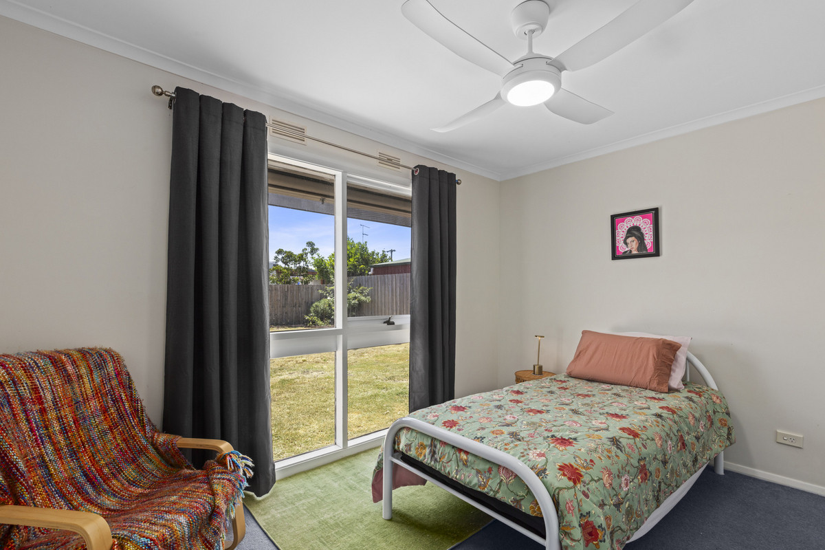 39 Leawarra Way, Clifton Springs VIC 3222, Clifton Springs - Thumbnail 7