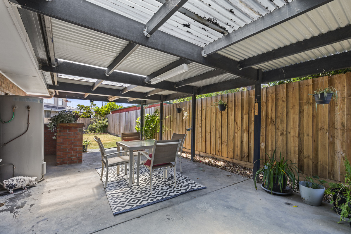 39 Leawarra Way, Clifton Springs VIC 3222, Clifton Springs - Thumbnail 8
