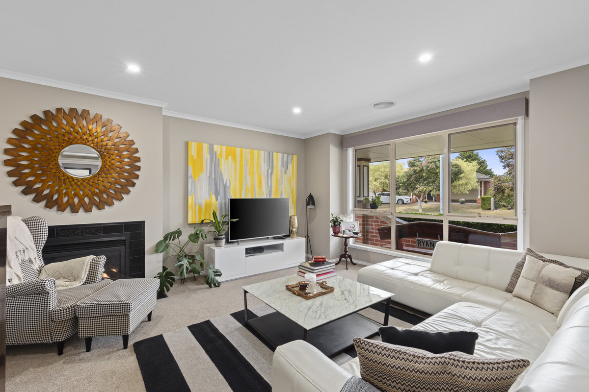 10 Oakland Drive, Drysdale VIC 3222, Drysdale - Thumbnail 3