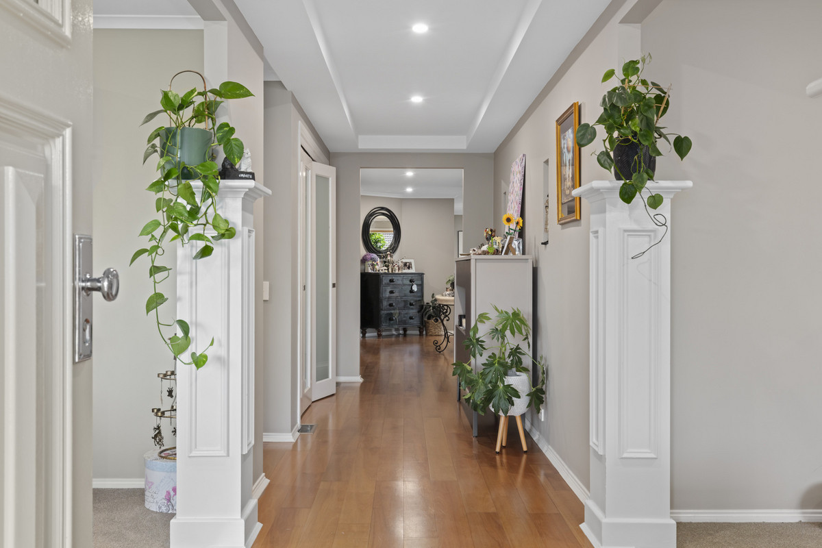 10 Oakland Drive, Drysdale VIC 3222, Drysdale - Thumbnail 4