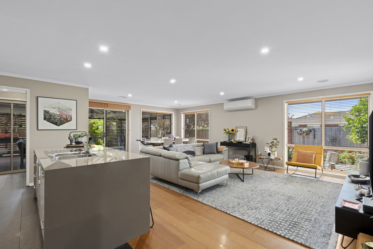 10 Oakland Drive, Drysdale VIC 3222, Drysdale - Thumbnail 8