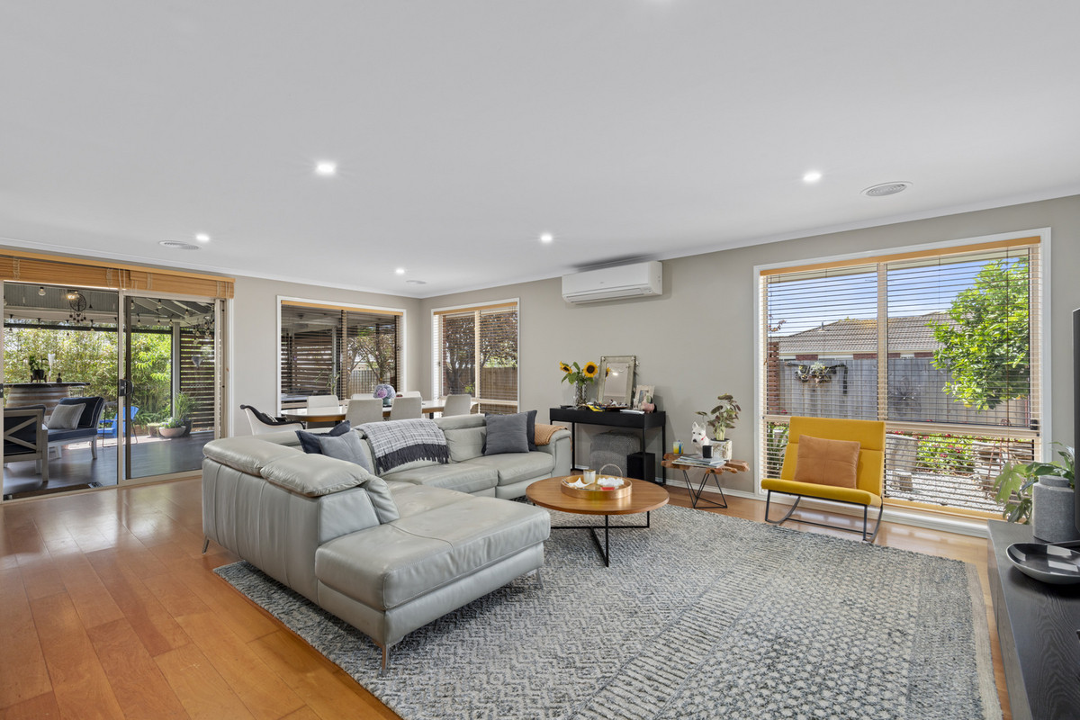 10 Oakland Drive, Drysdale VIC 3222, Drysdale - Thumbnail 7