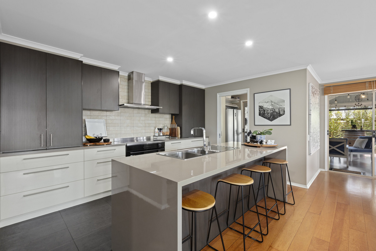 10 Oakland Drive, Drysdale VIC 3222, Drysdale - Thumbnail 6