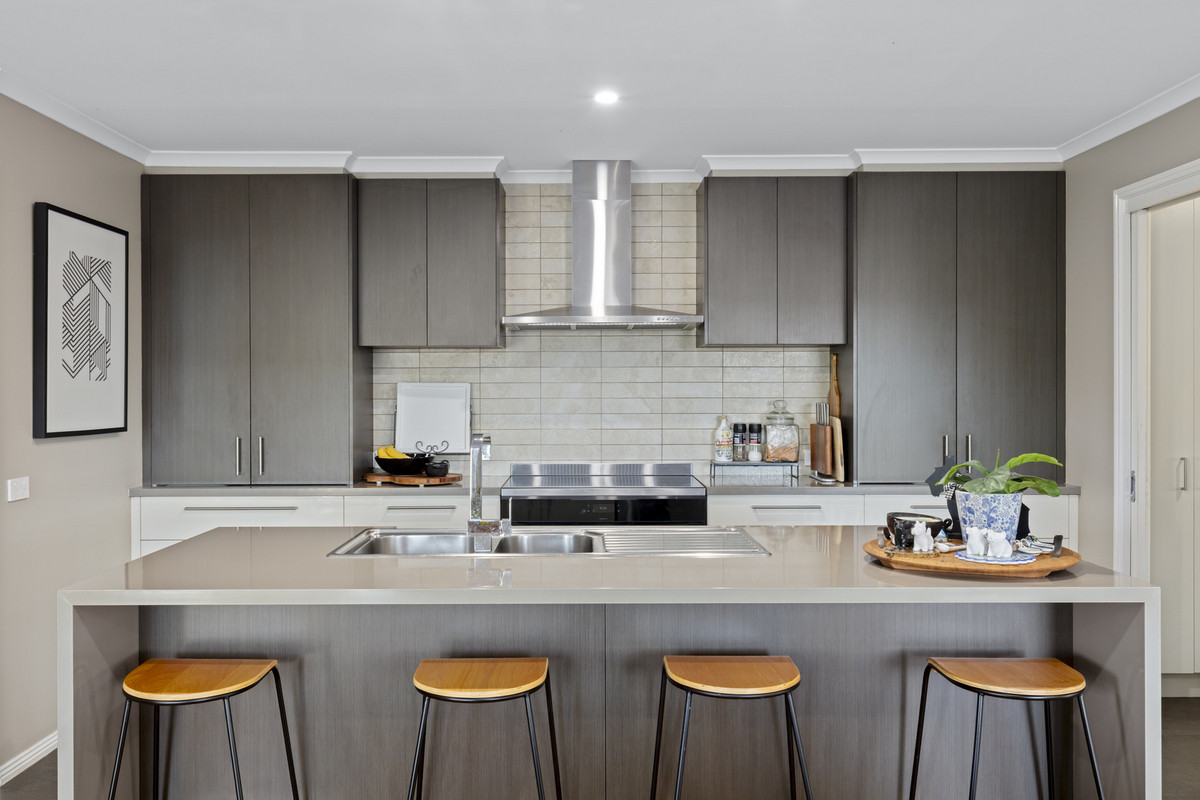 10 Oakland Drive, Drysdale VIC 3222, Drysdale - Thumbnail 5