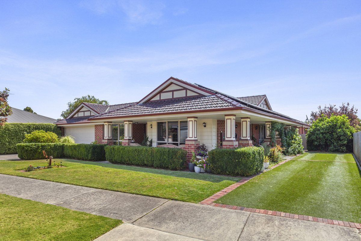 10 Oakland Drive, Drysdale VIC 3222, Drysdale - Thumbnail 2