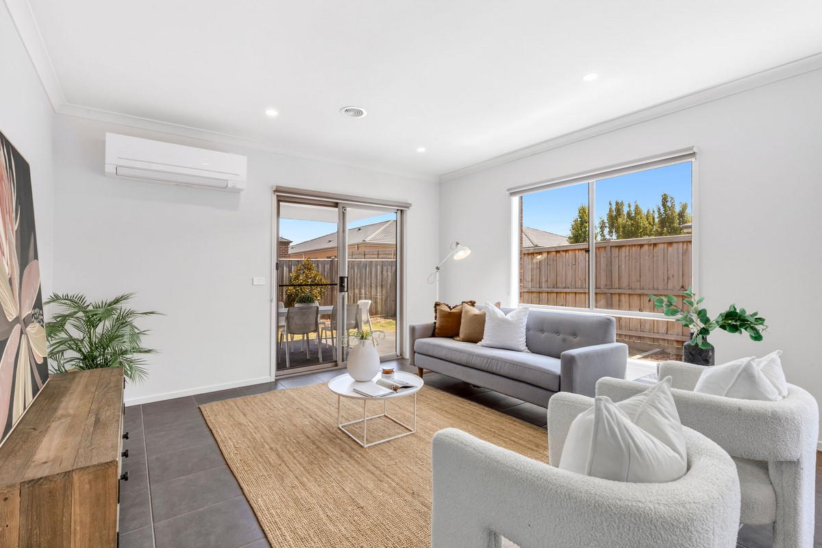 16 Serene Avenue, ARMSTRONG CREEK VIC 3217, Armstrong Creek - Thumbnail 5