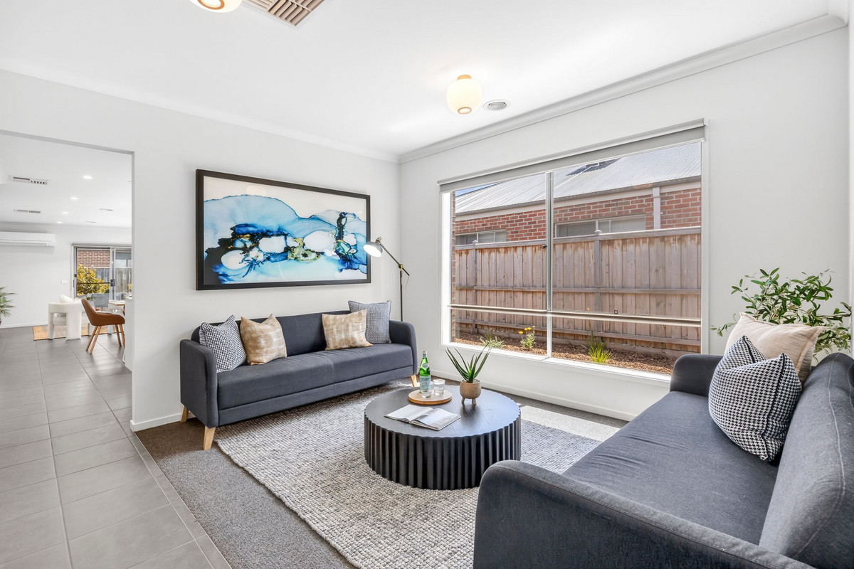 16 Serene Avenue, ARMSTRONG CREEK VIC 3217, Armstrong Creek - Thumbnail 6