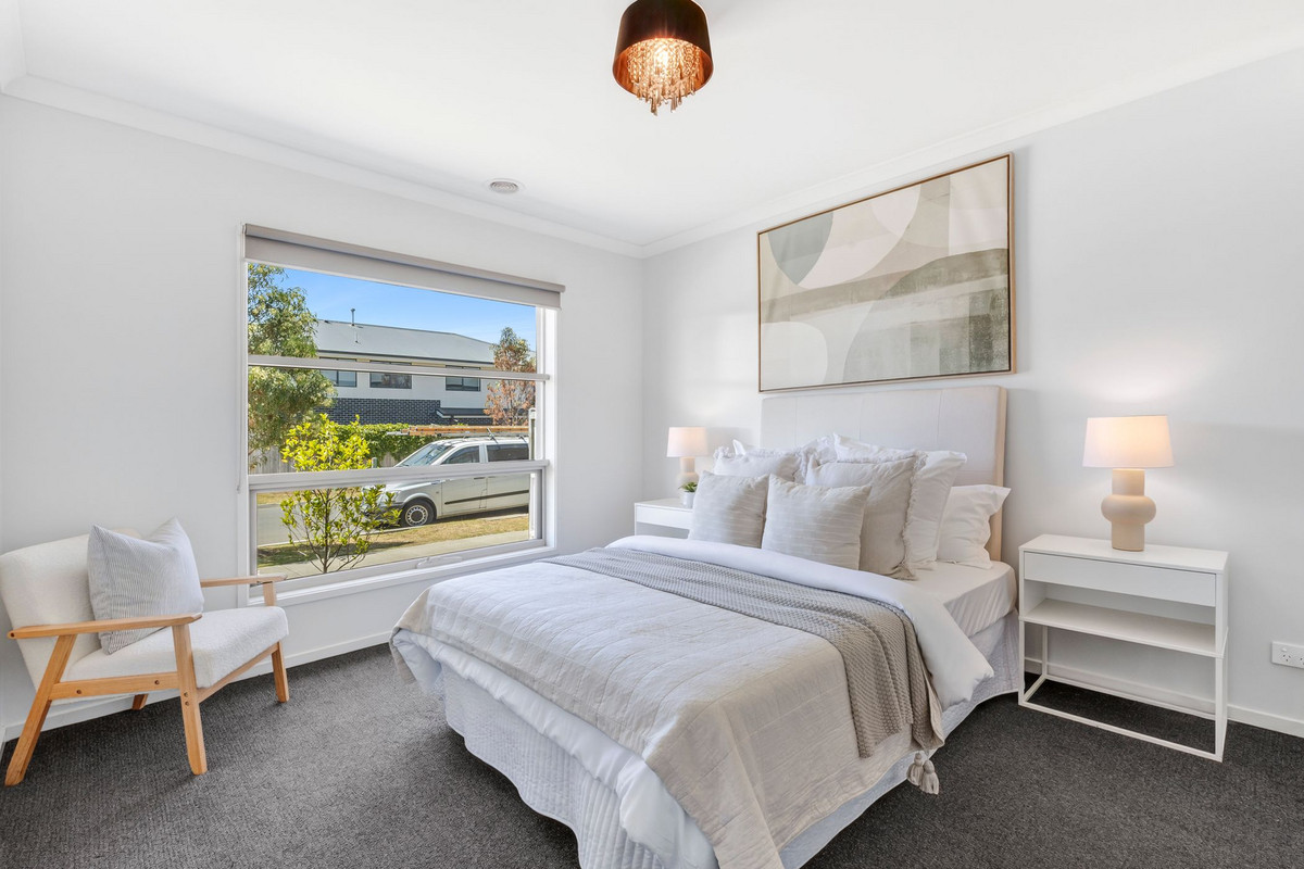 16 Serene Avenue, ARMSTRONG CREEK VIC 3217, Armstrong Creek - Thumbnail 7