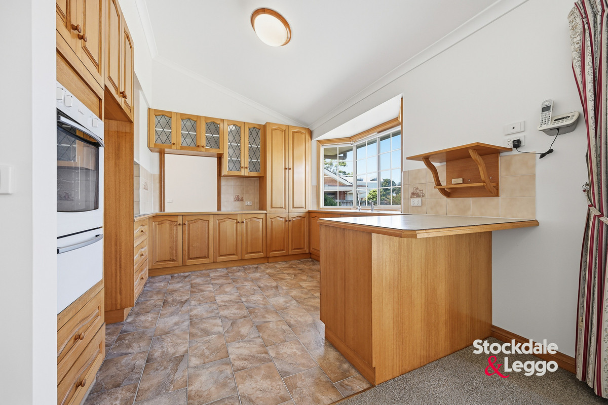 9 The Crescent, Inverloch VIC 3996, Inverloch - Thumbnail 3