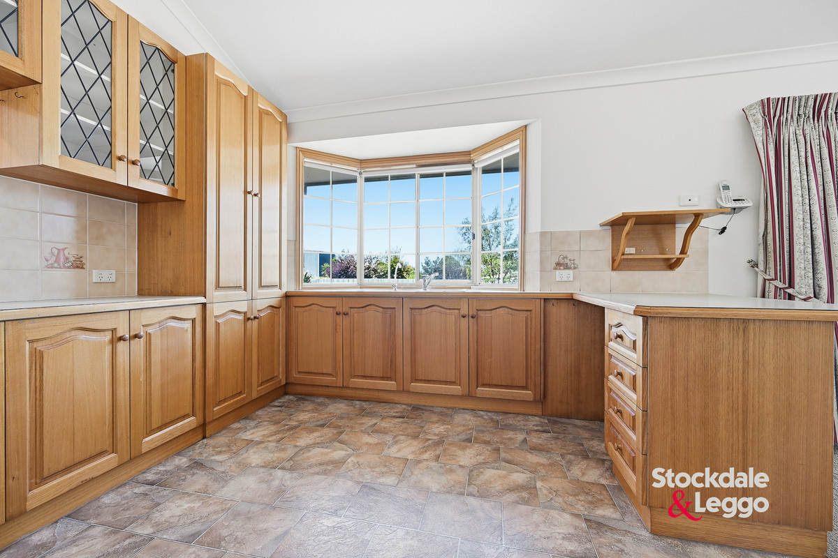 9 The Crescent, Inverloch VIC 3996, Inverloch - Thumbnail 4