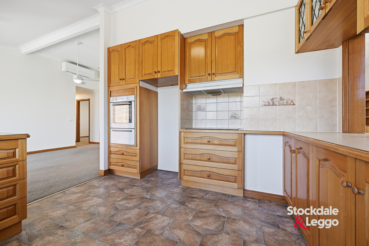 9 The Crescent, Inverloch VIC 3996, Inverloch - Thumbnail 5
