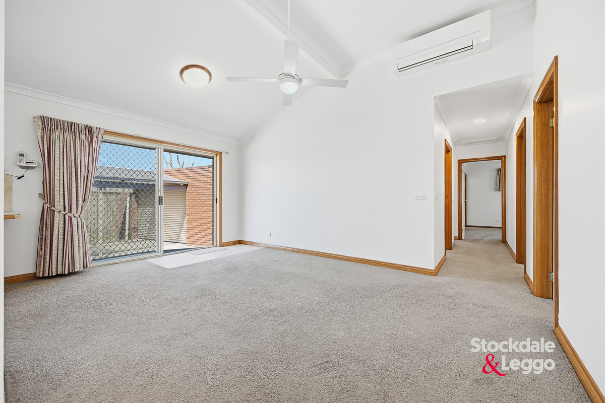 9 The Crescent, Inverloch VIC 3996, Inverloch - Thumbnail 6