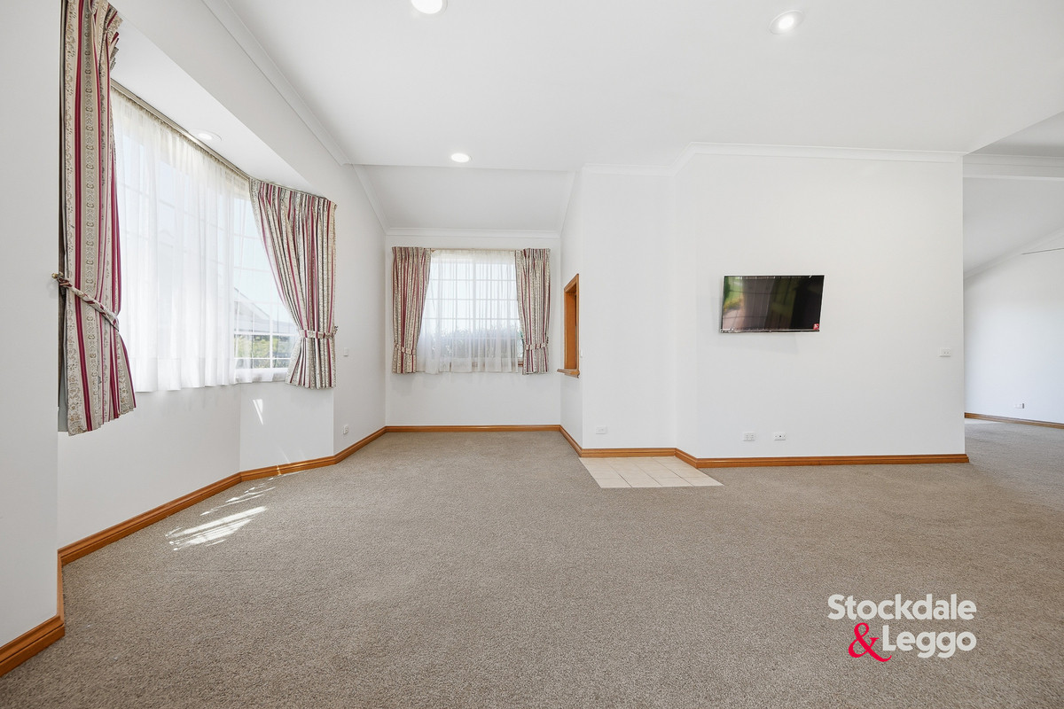 9 The Crescent, Inverloch VIC 3996, Inverloch - Thumbnail 7