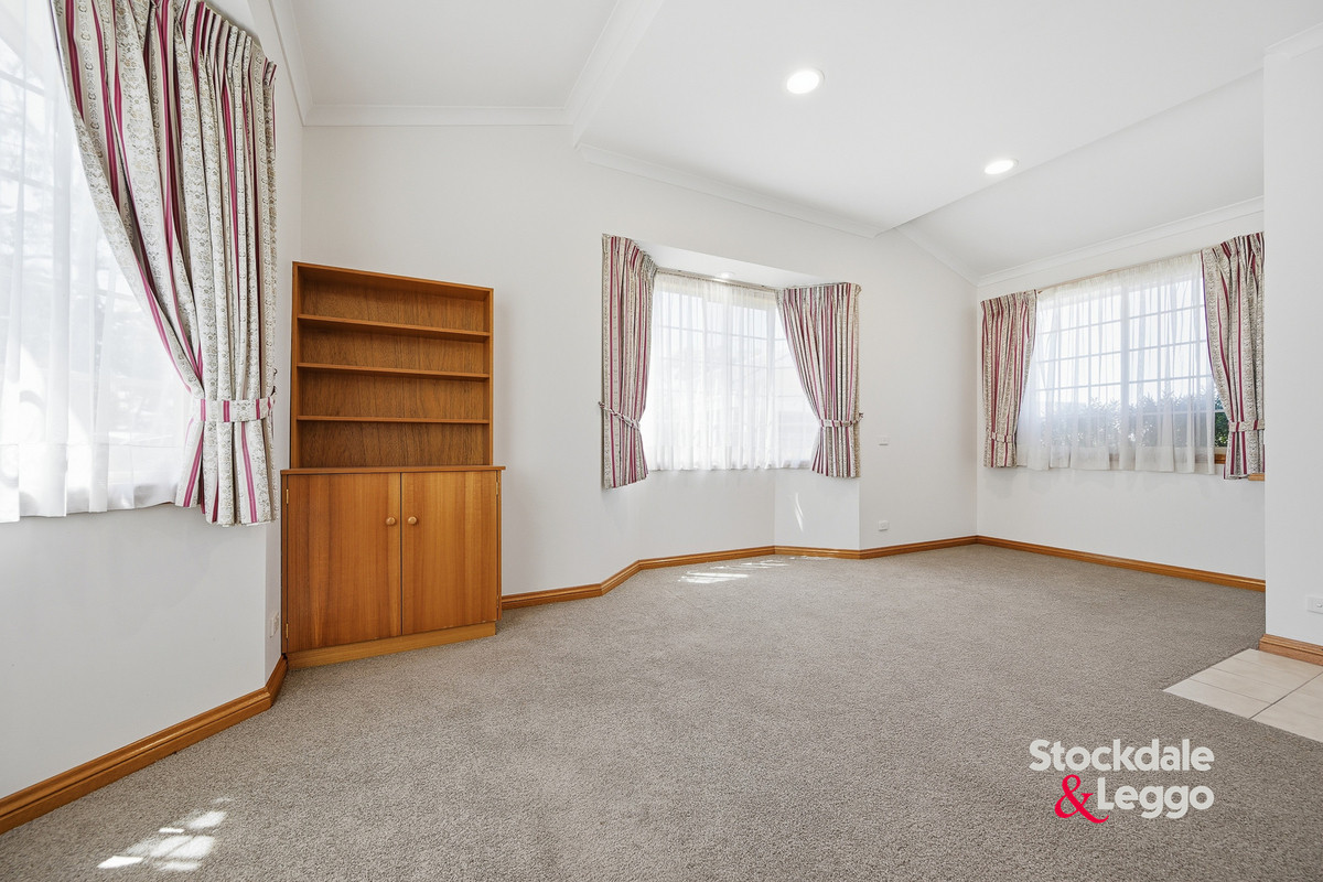 9 The Crescent, Inverloch VIC 3996, Inverloch - Thumbnail 8