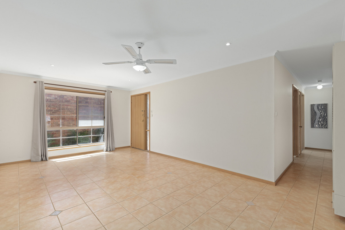 2 / 6 Berrigan Street, Clifton Springs VIC 3222, Clifton Springs - Thumbnail 4