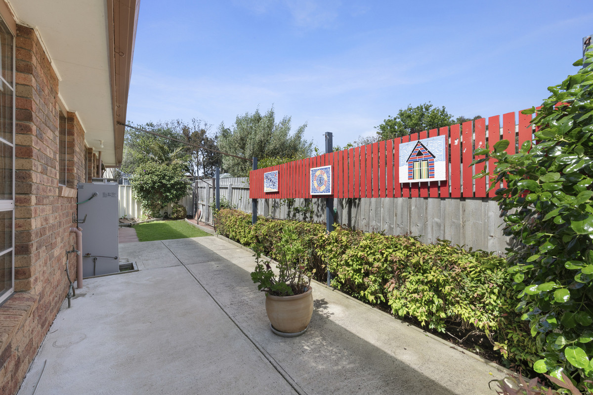 2 / 6 Berrigan Street, Clifton Springs VIC 3222, Clifton Springs - Thumbnail 8