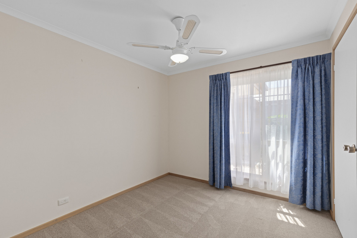 2 / 6 Berrigan Street, Clifton Springs VIC 3222, Clifton Springs - Thumbnail 5