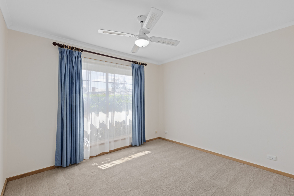 2 / 6 Berrigan Street, Clifton Springs VIC 3222, Clifton Springs - Thumbnail 6