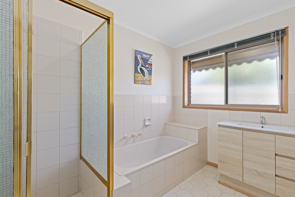 2 / 6 Berrigan Street, Clifton Springs VIC 3222, Clifton Springs - Thumbnail 7