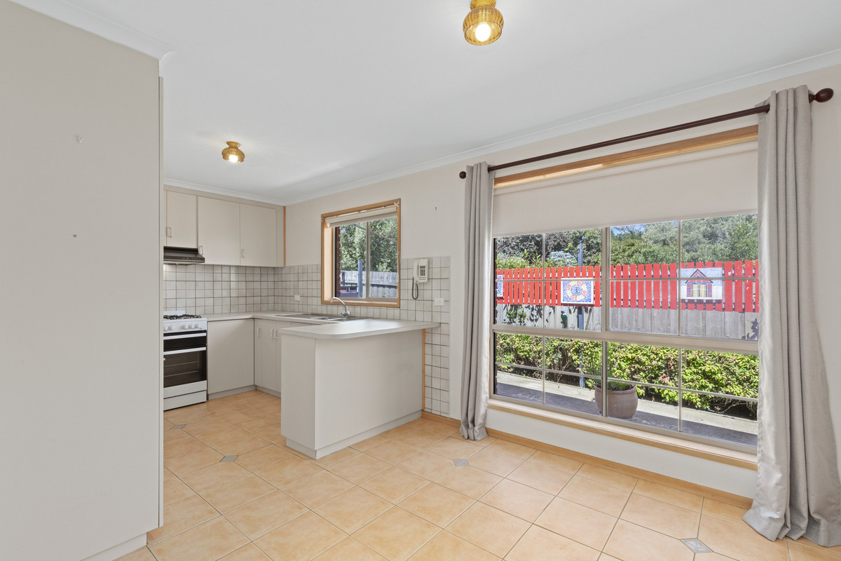 2 / 6 Berrigan Street, Clifton Springs VIC 3222, Clifton Springs - Thumbnail 3