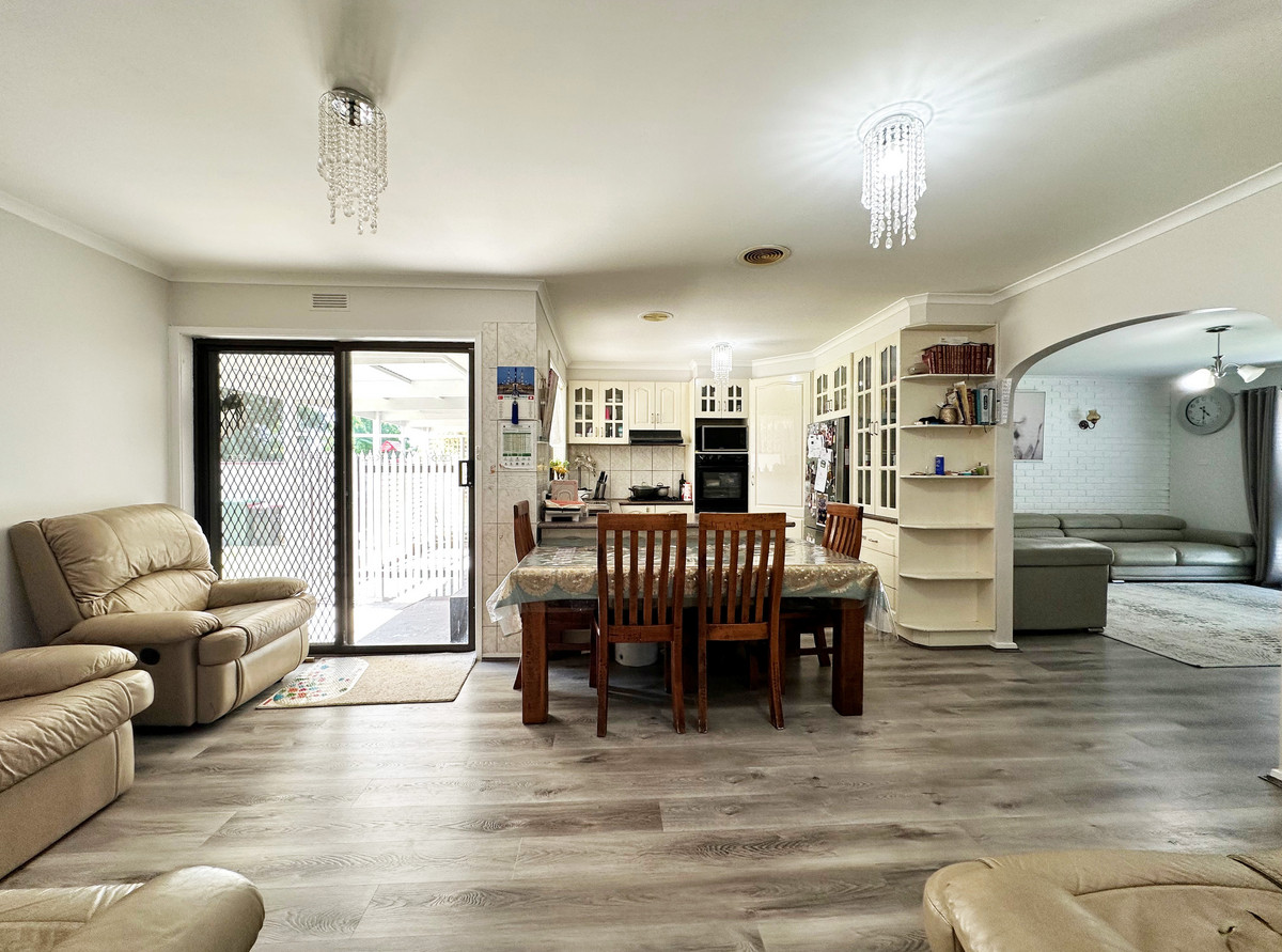 24 Dunlop Street, Shepparton VIC 3630, Shepparton - Thumbnail 2
