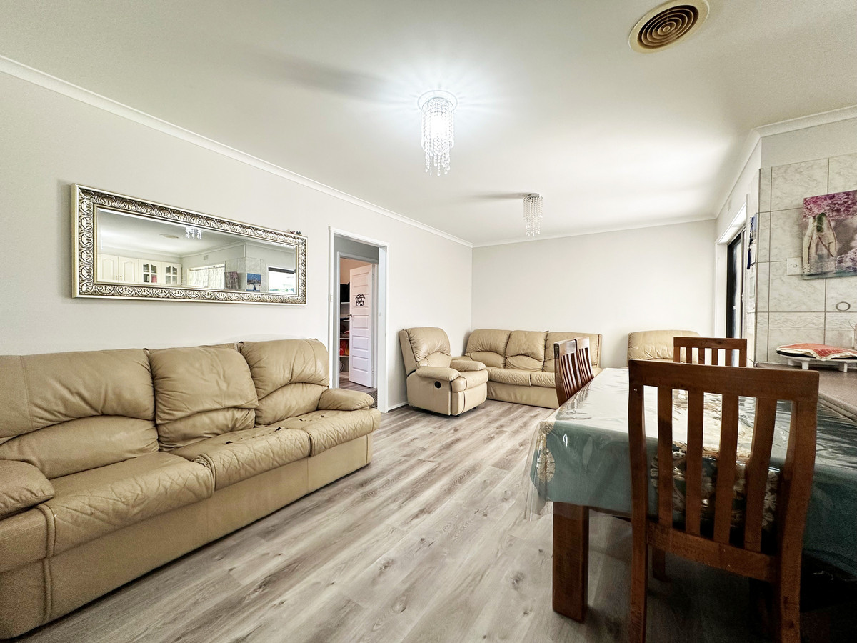 24 Dunlop Street, Shepparton VIC 3630, Shepparton - Thumbnail 7