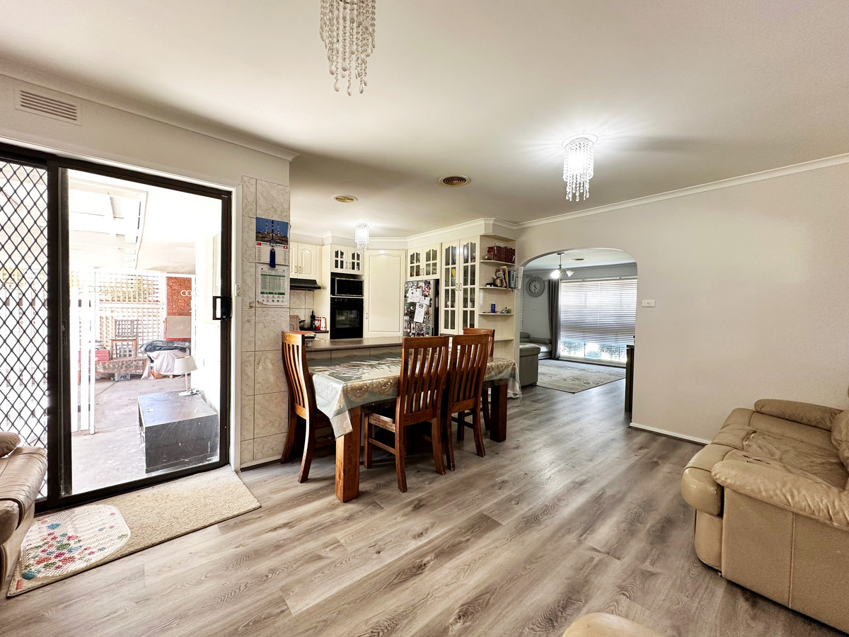 24 Dunlop Street, Shepparton VIC 3630, Shepparton - Thumbnail 8