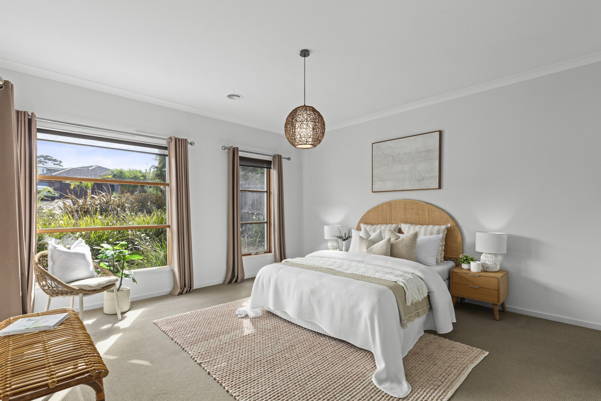 6 Gidgee Mews, Clifton Springs VIC 3222, Clifton Springs - Thumbnail 6