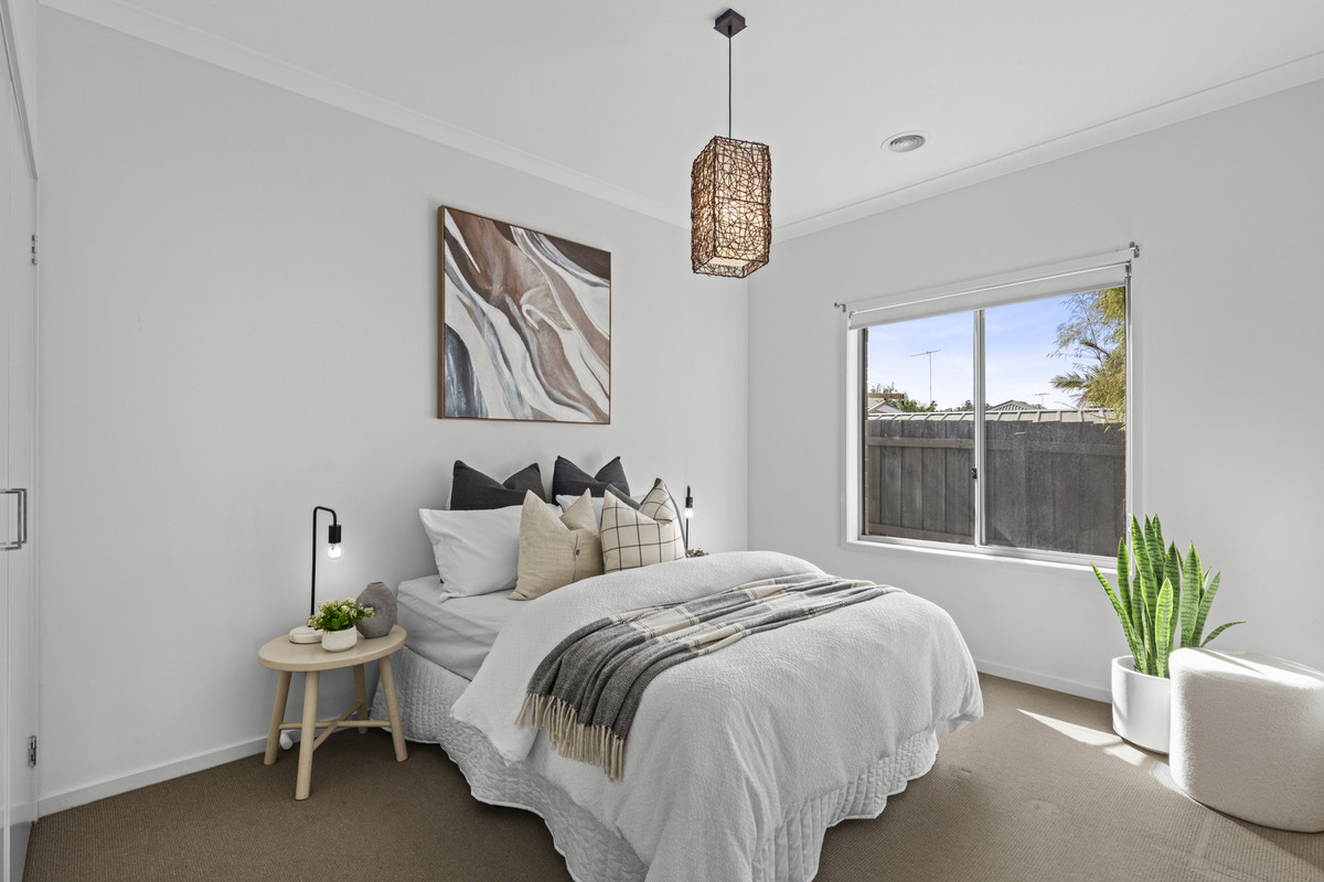 6 Gidgee Mews, Clifton Springs VIC 3222, Clifton Springs - Thumbnail 8