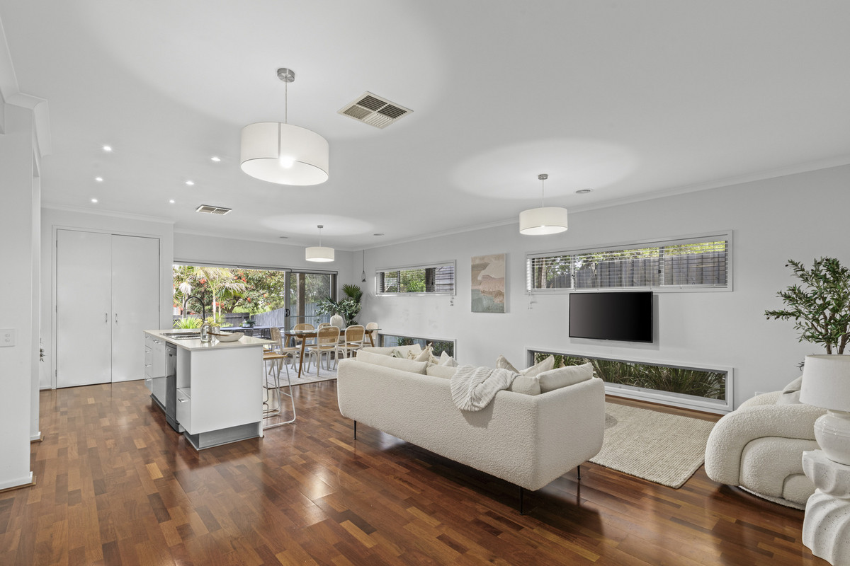 6 Gidgee Mews, Clifton Springs VIC 3222, Clifton Springs - Thumbnail 2