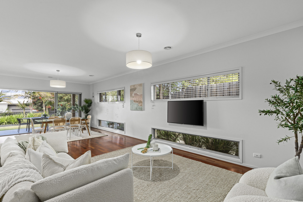 6 Gidgee Mews, Clifton Springs VIC 3222, Clifton Springs - Thumbnail 4
