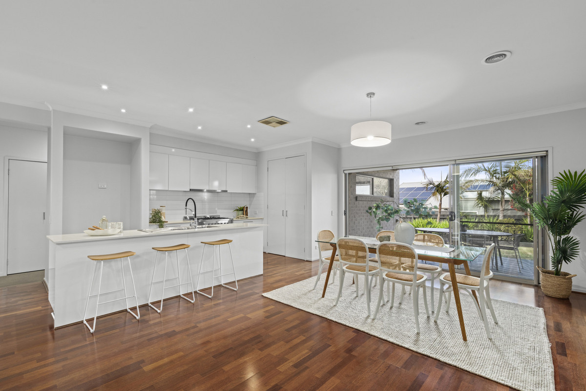 6 Gidgee Mews, Clifton Springs VIC 3222, Clifton Springs - Thumbnail 3