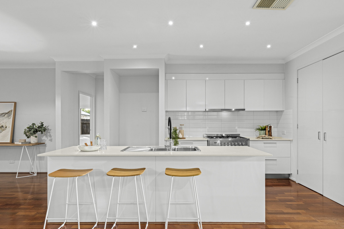 6 Gidgee Mews, Clifton Springs VIC 3222, Clifton Springs - Thumbnail 5