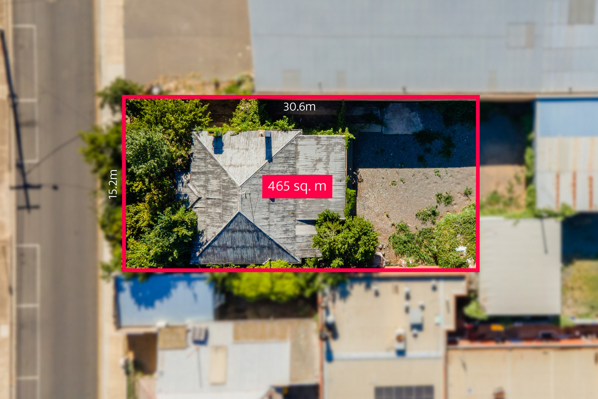 66 Stewart Street, Shepparton VIC 3630, Shepparton - Thumbnail 3