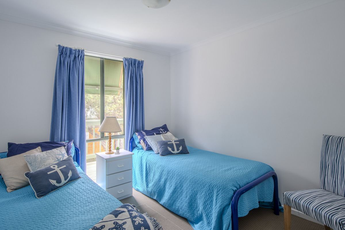44 Inlet View Road, Venus Bay VIC 3956, Venus Bay - Thumbnail 7