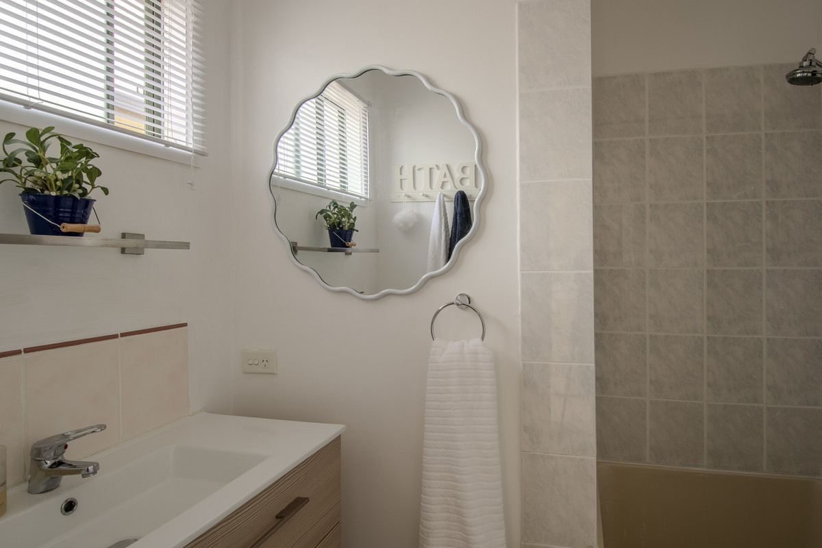 44 Inlet View Road, Venus Bay VIC 3956, Venus Bay - Thumbnail 6