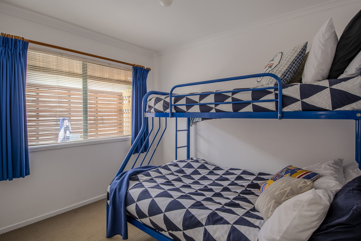 44 Inlet View Road, Venus Bay VIC 3956, Venus Bay - Thumbnail 8
