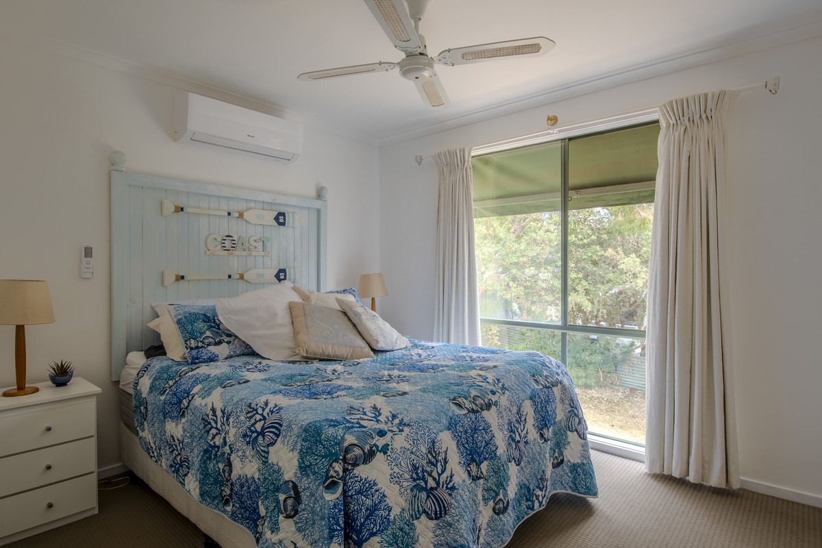 44 Inlet View Road, Venus Bay VIC 3956, Venus Bay - Thumbnail 5