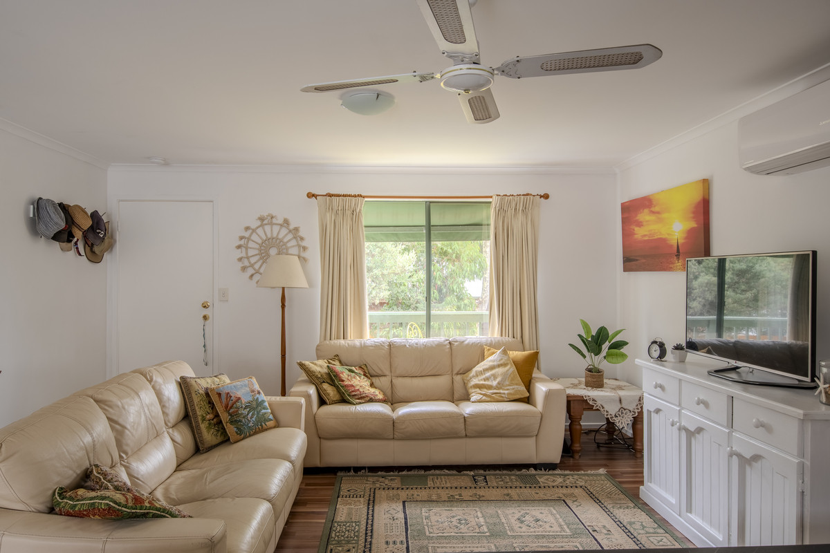 44 Inlet View Road, Venus Bay VIC 3956, Venus Bay - Thumbnail 4