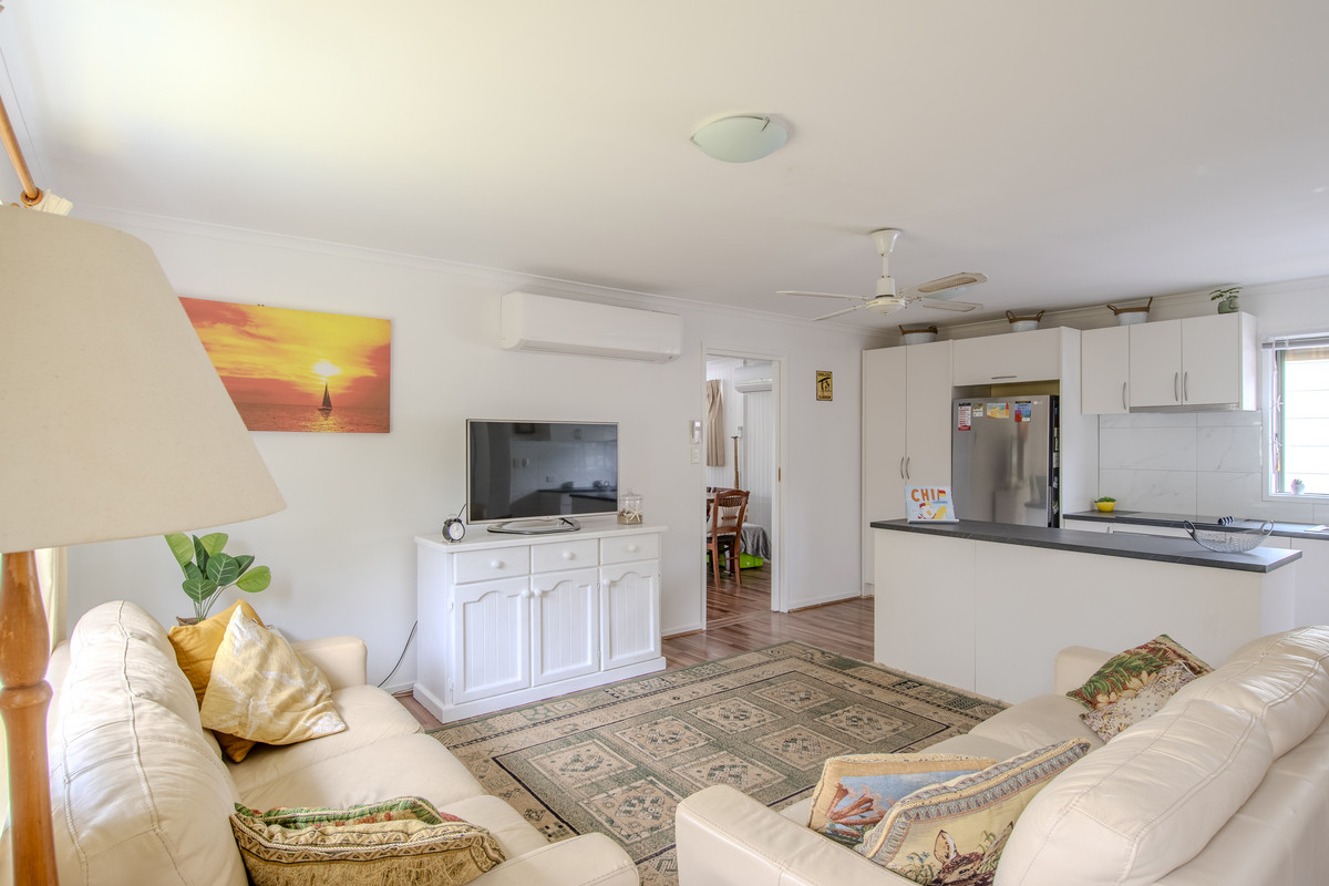 44 Inlet View Road, Venus Bay VIC 3956, Venus Bay - Thumbnail 2