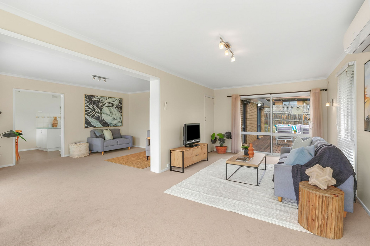 35 Walpole Avenue, Belmont VIC 3216, Belmont - Thumbnail 3