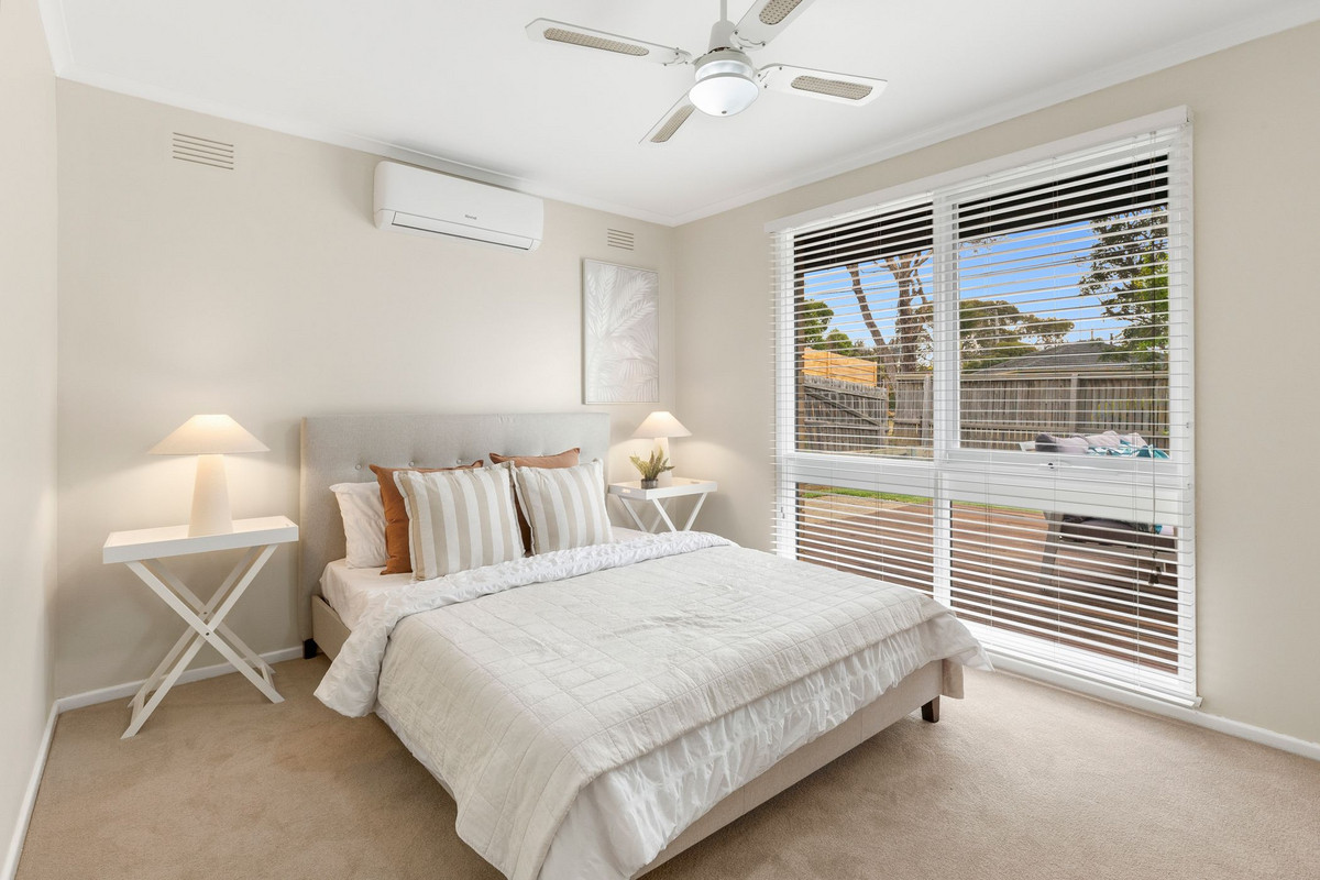 35 Walpole Avenue, Belmont VIC 3216, Belmont - Thumbnail 5